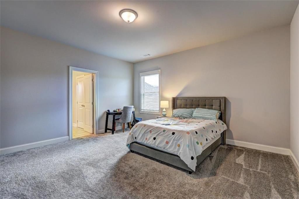 listing image 65