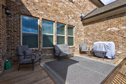 listing image 24