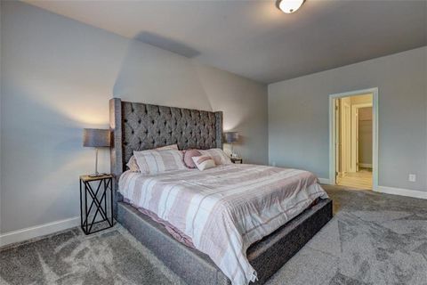 listing image 80