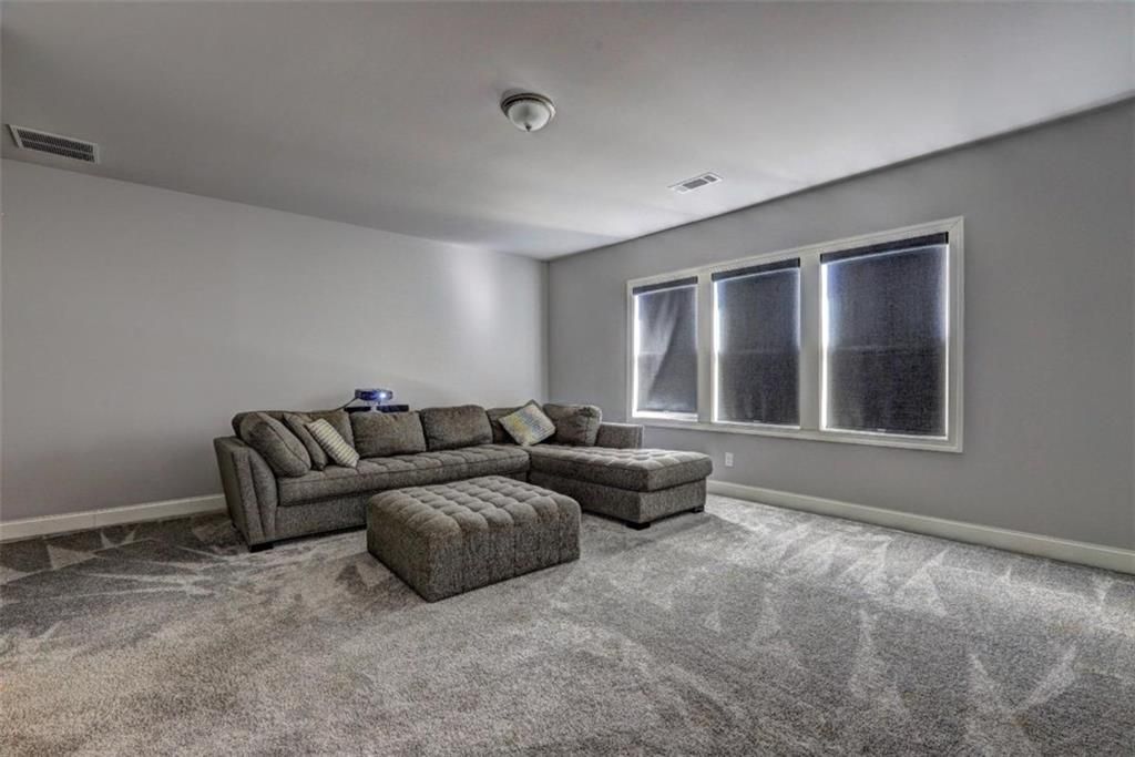 listing image 88