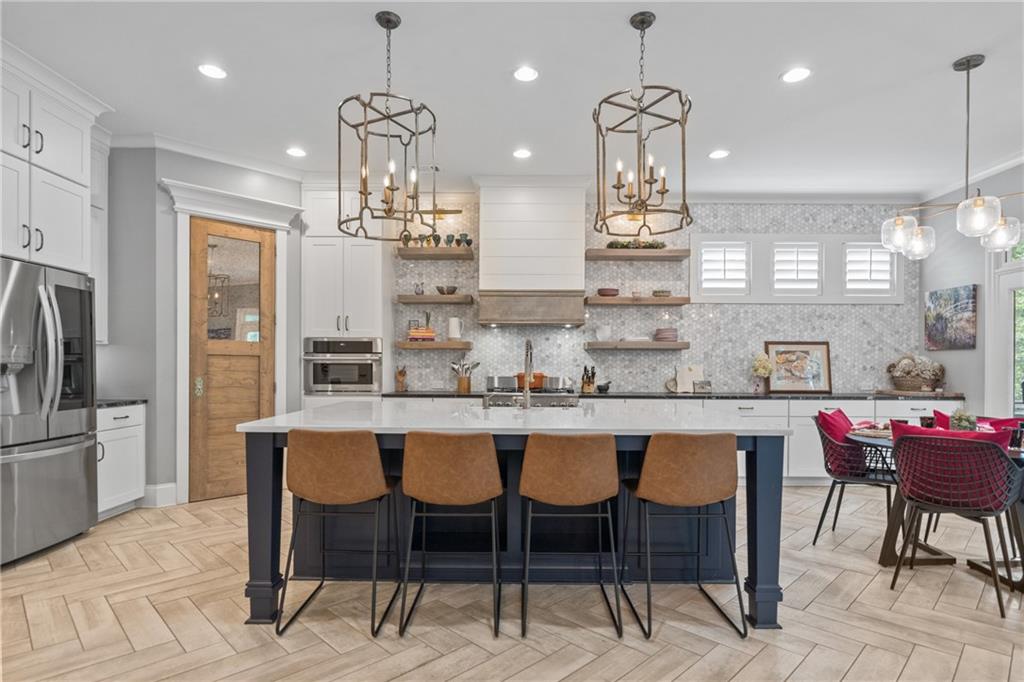 115 Registry Lane