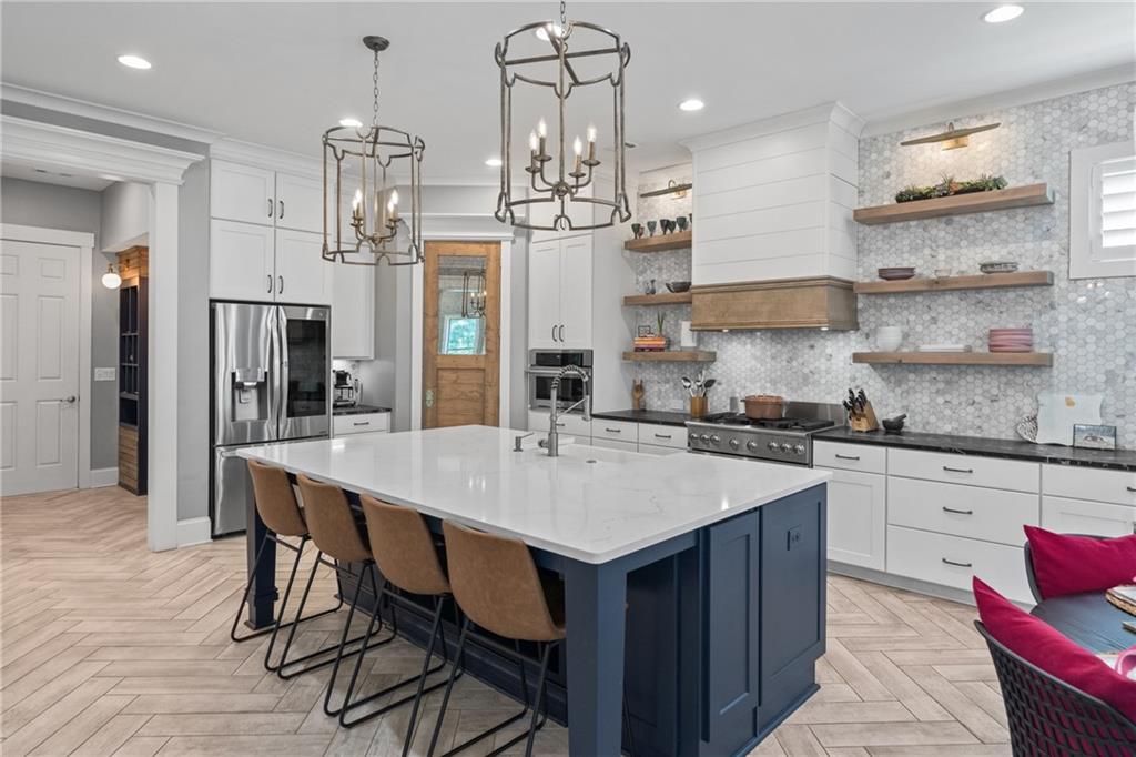 115 Registry Lane