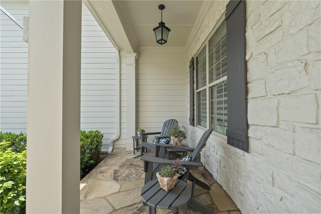 115 Registry Lane