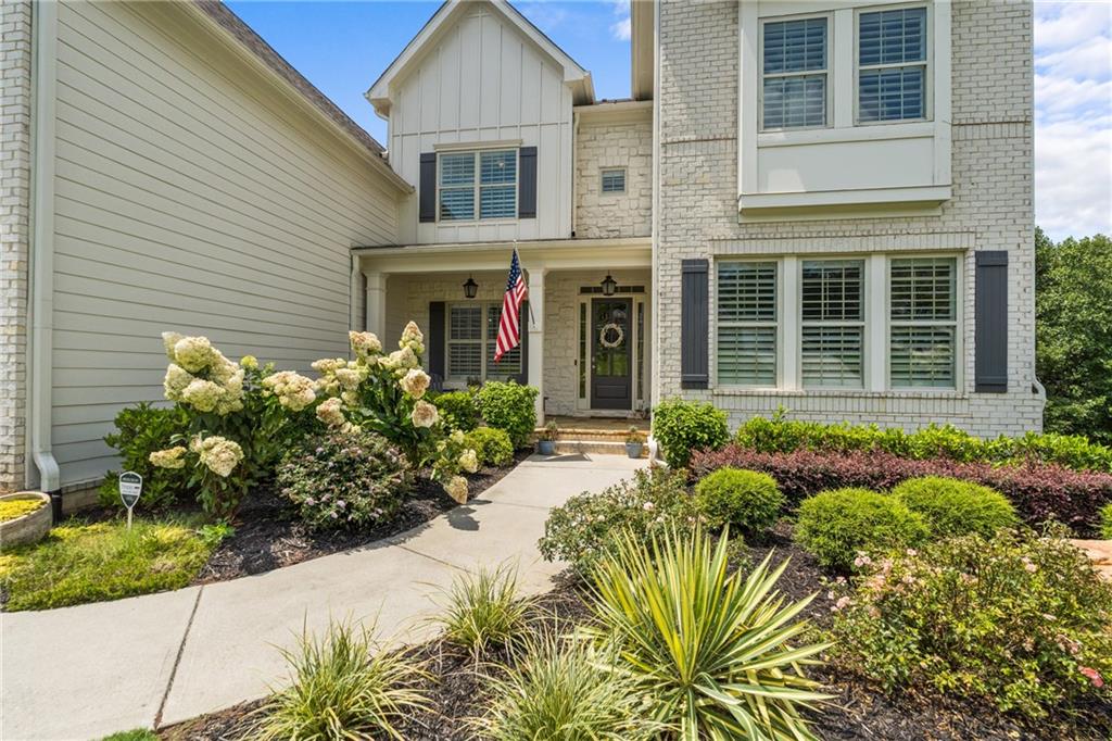 115 Registry Lane