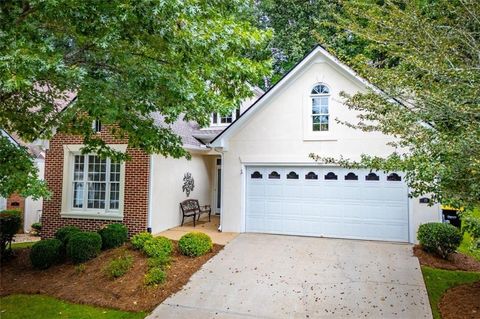 Featured picture for the property 7640784