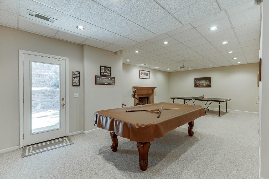 4330 Landover Way, Suwanee, Georgia image 45