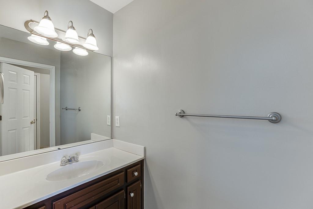 4330 Landover Way, Suwanee, Georgia image 40