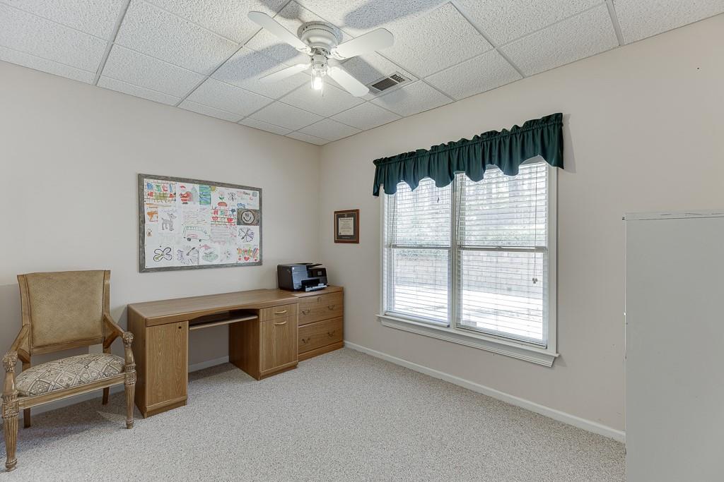 4330 Landover Way, Suwanee, Georgia image 49