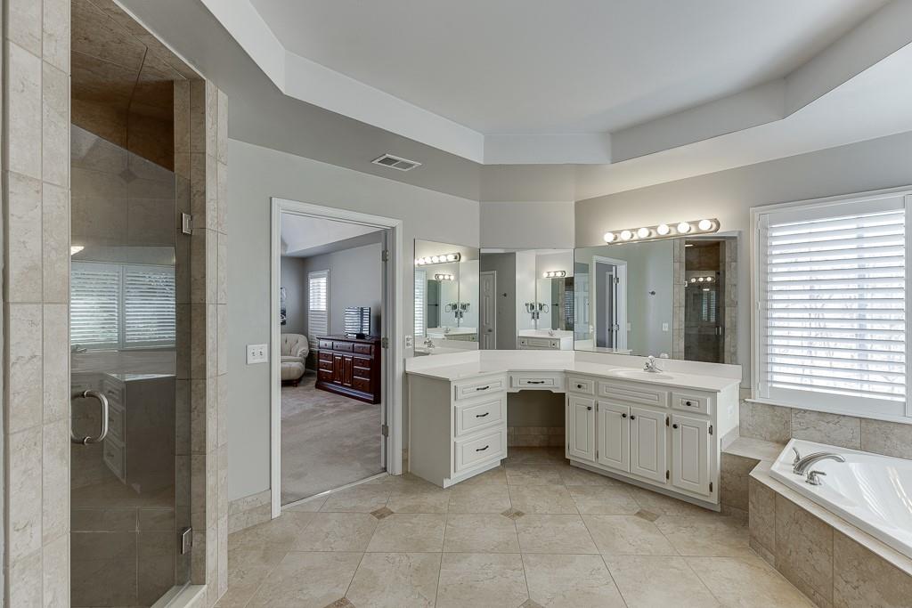 4330 Landover Way, Suwanee, Georgia image 34