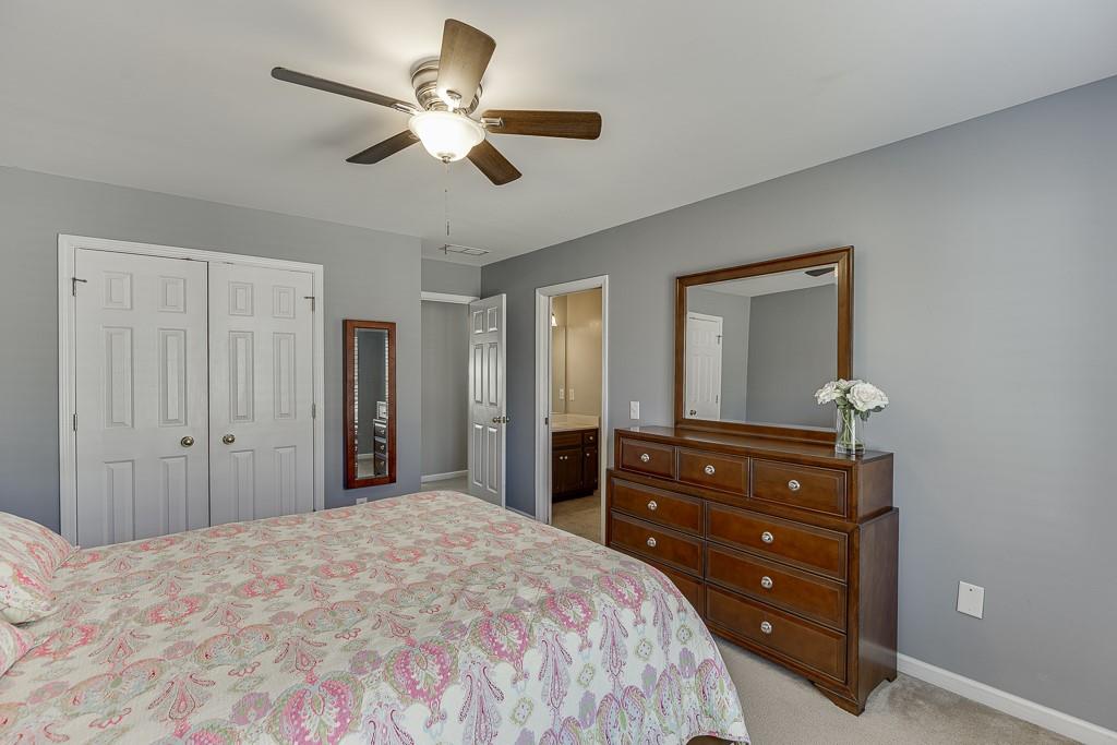 4330 Landover Way, Suwanee, Georgia image 39