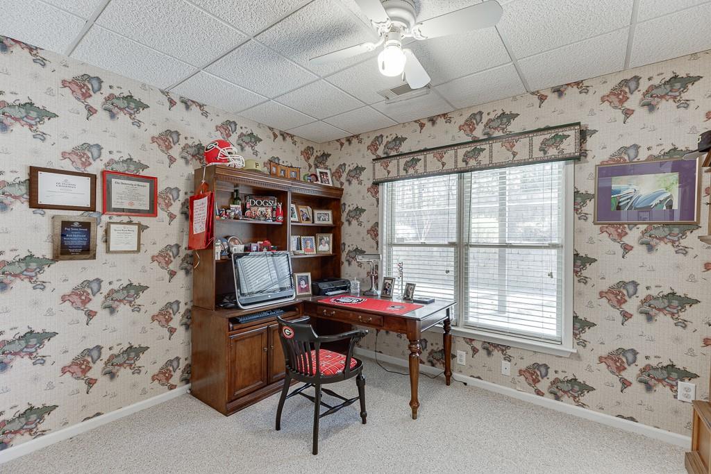 4330 Landover Way, Suwanee, Georgia image 48