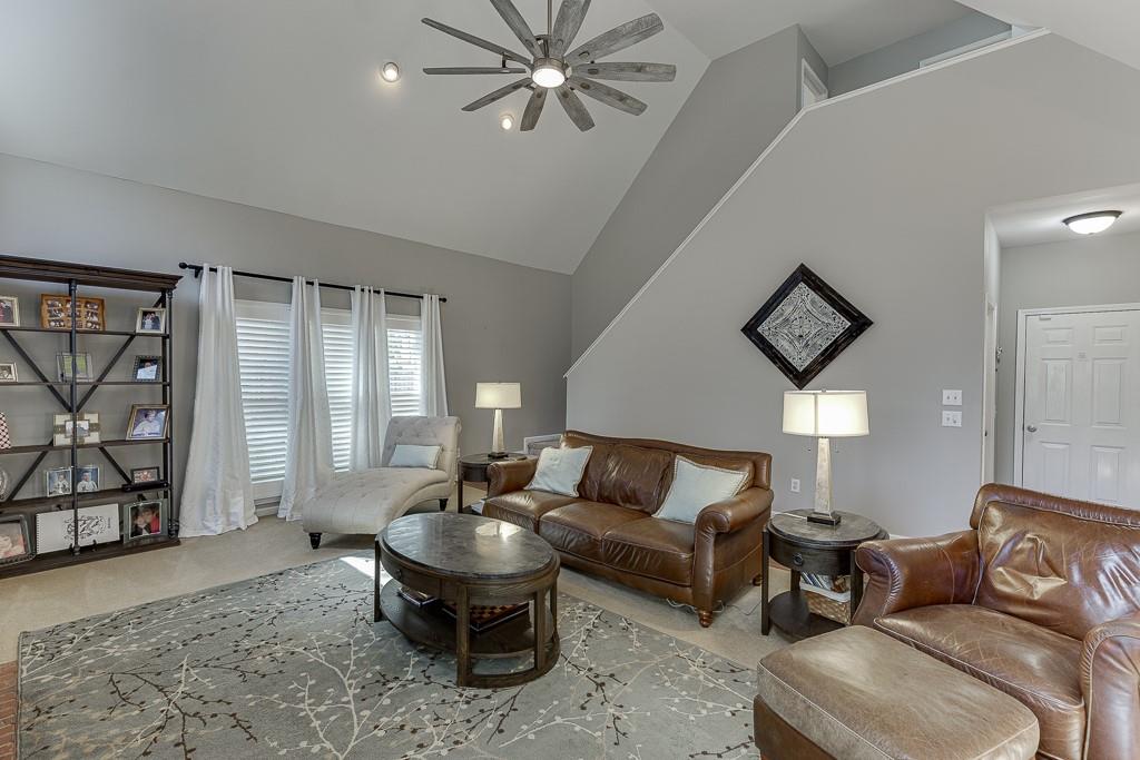 4330 Landover Way, Suwanee, Georgia image 24