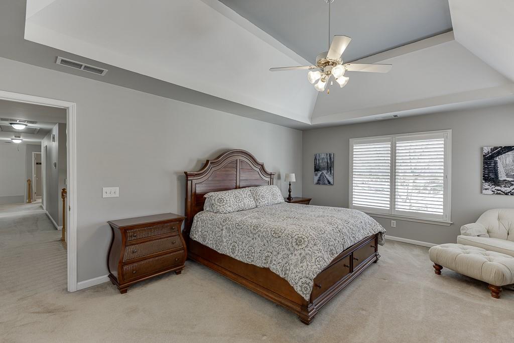 4330 Landover Way, Suwanee, Georgia image 30