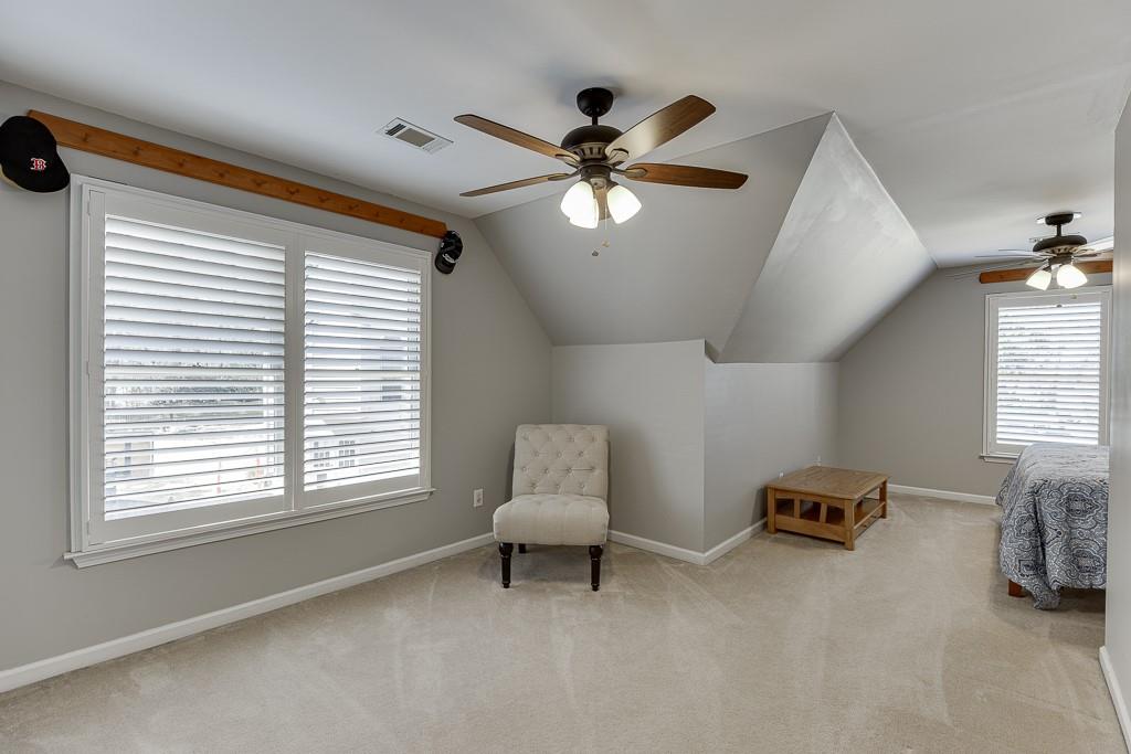 4330 Landover Way, Suwanee, Georgia image 41