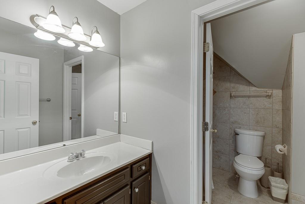 4330 Landover Way, Suwanee, Georgia image 44