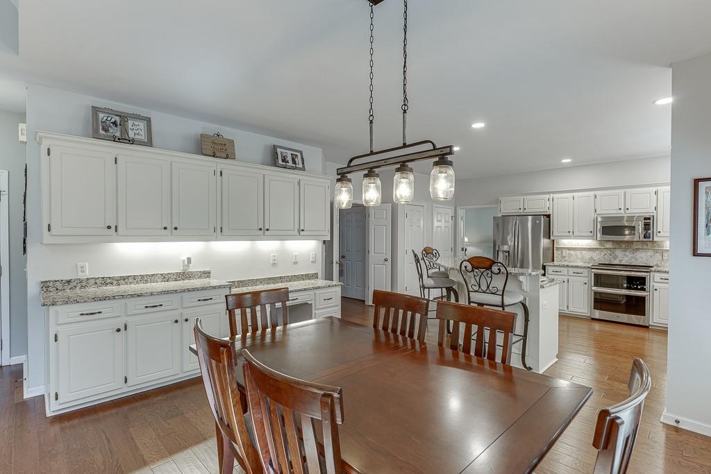 4330 Landover Way, Suwanee, Georgia image 20