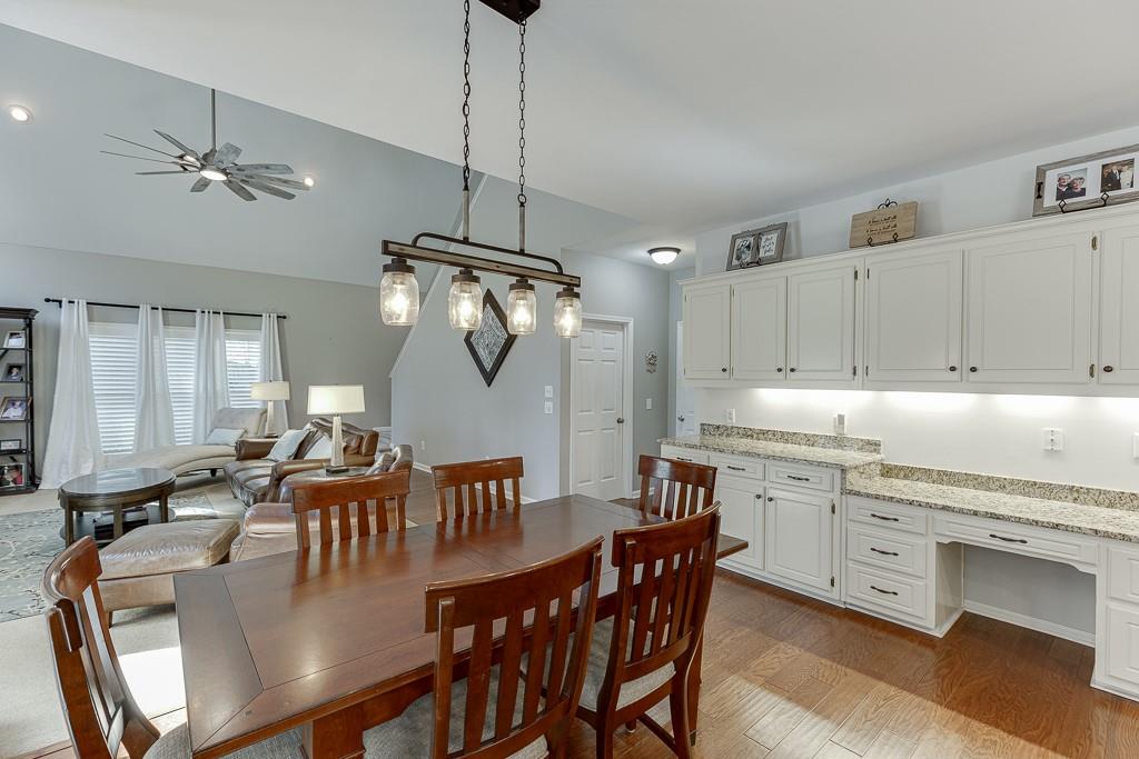 4330 Landover Way, Suwanee, Georgia image 18