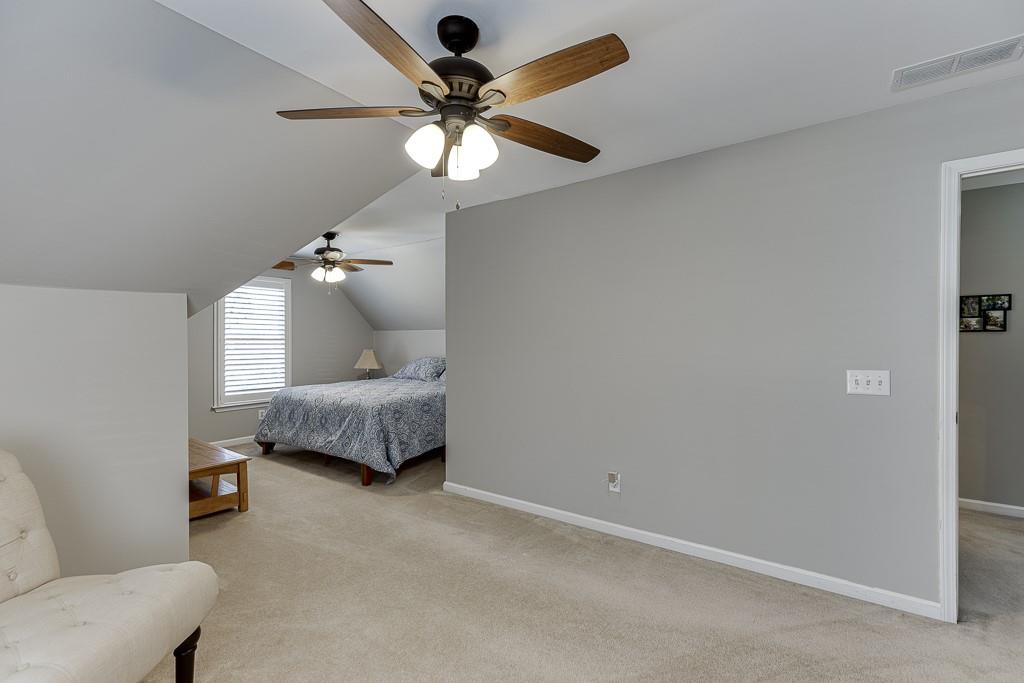 4330 Landover Way, Suwanee, Georgia image 42