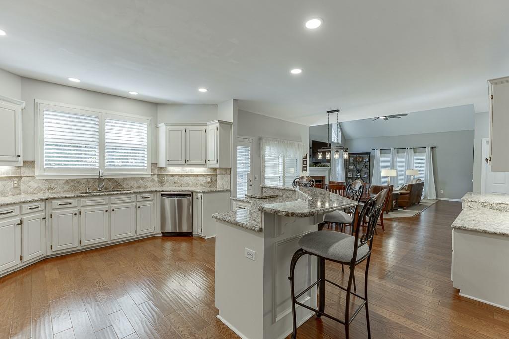 4330 Landover Way, Suwanee, Georgia image 11