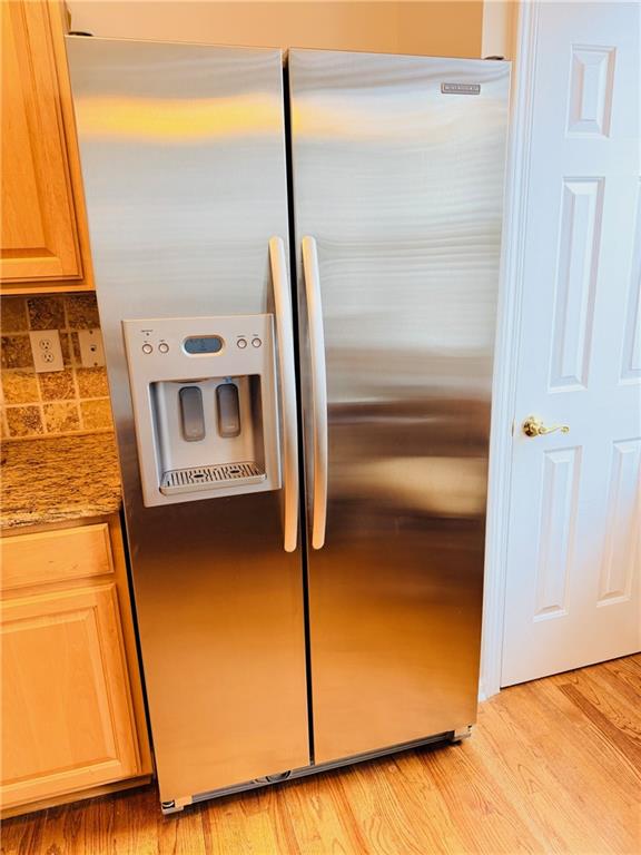 420 Heritage Park Trace NW 22