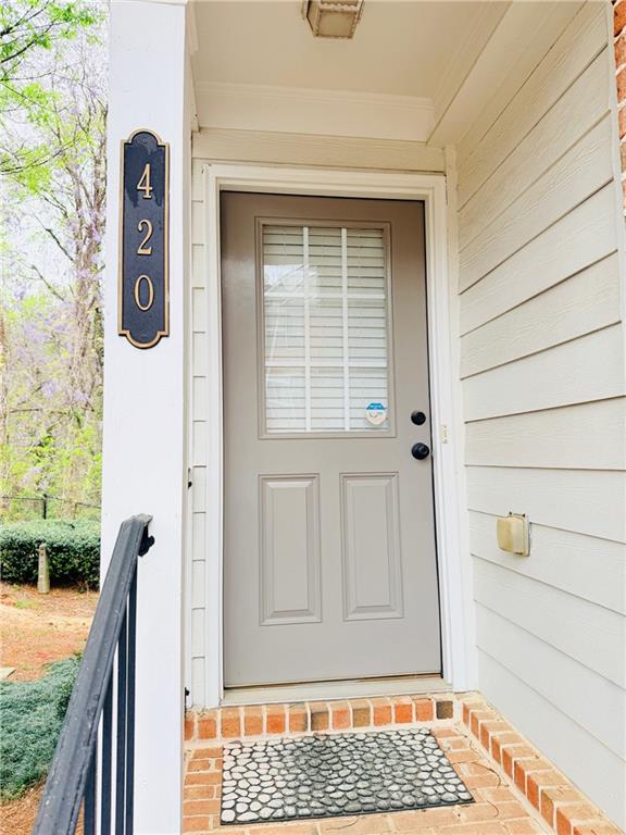 420 Heritage Park Trace NW 22