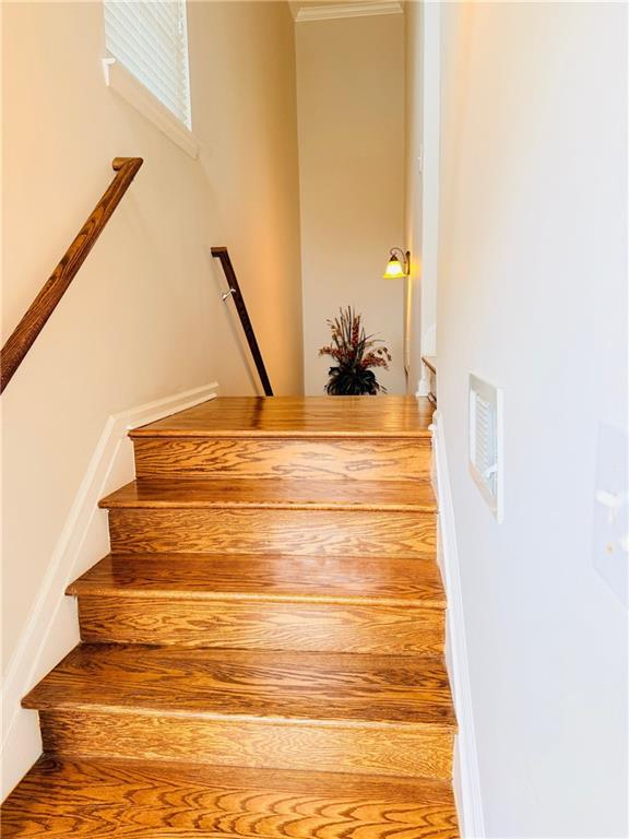 420 Heritage Park Trace NW 22