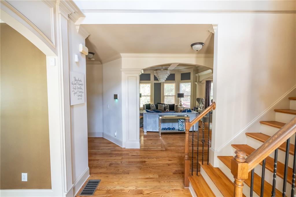 2704 Olivine Drive
