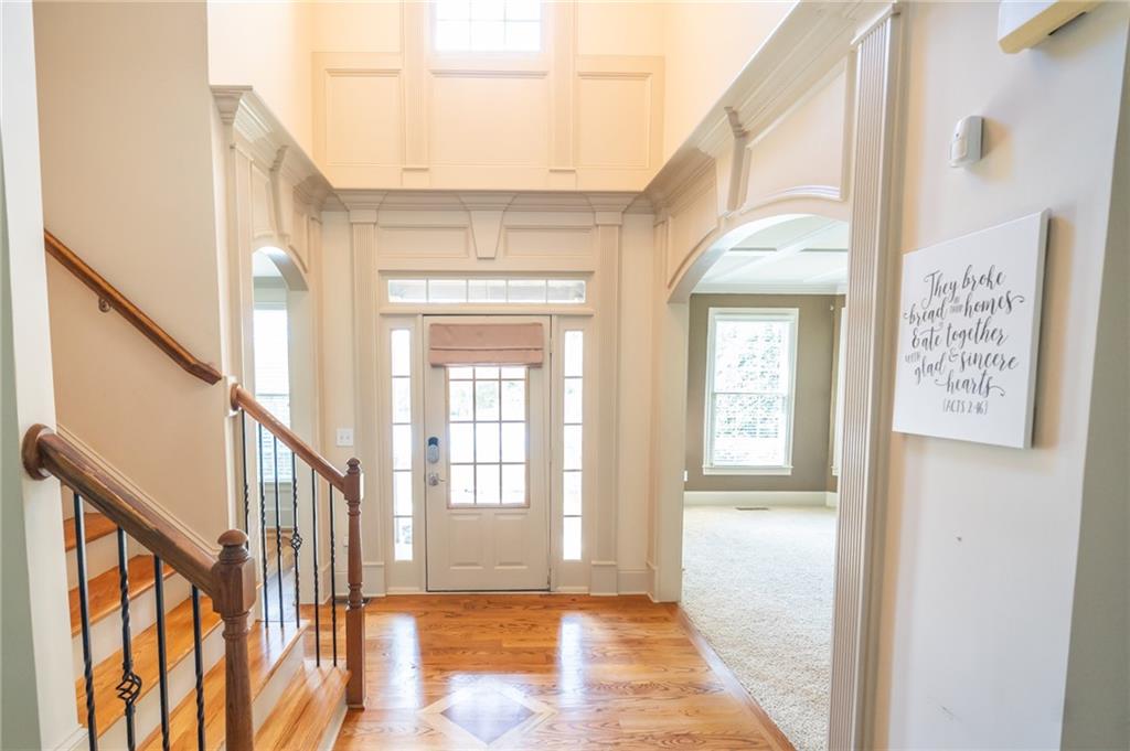 2704 Olivine Drive