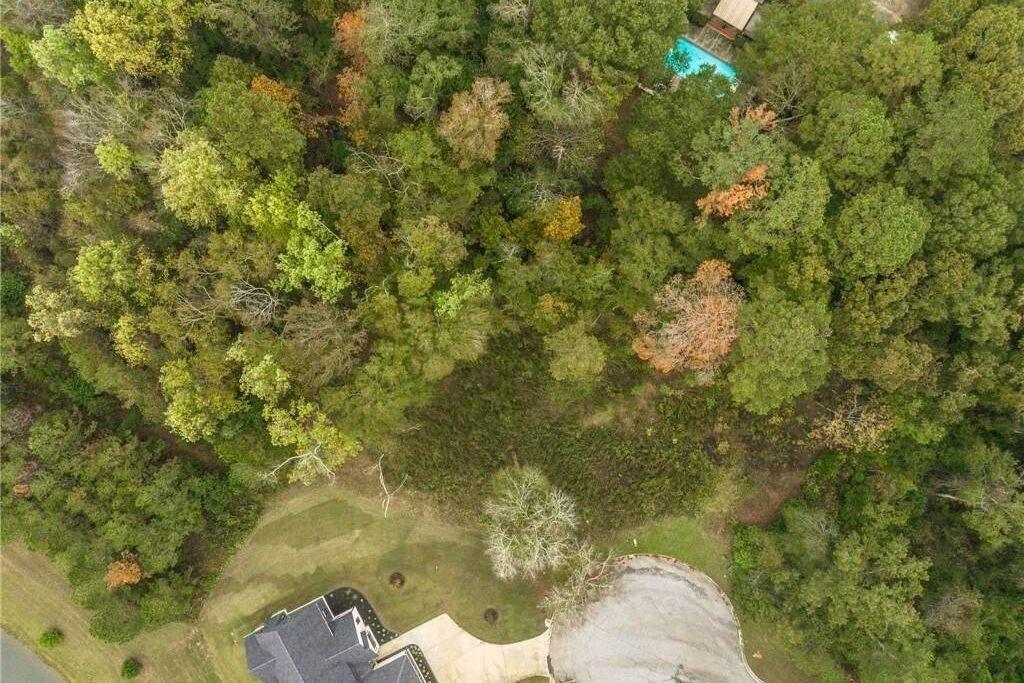 214 Picketts Mill Court