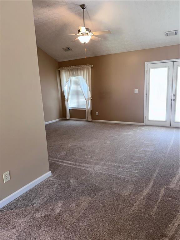 6241 Saturn Drive, Flowery Branch, Georgia image 10