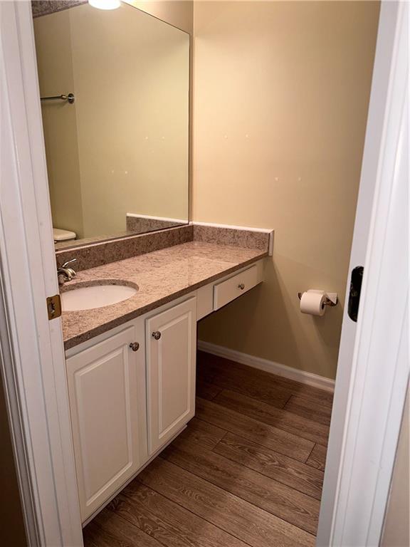 6241 Saturn Drive, Flowery Branch, Georgia image 13