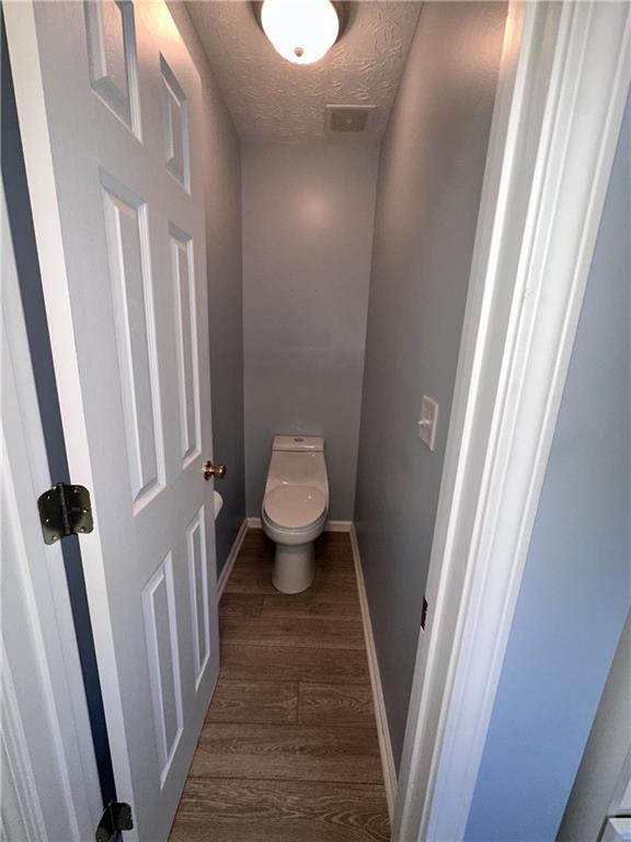 6241 Saturn Drive, Flowery Branch, Georgia image 28