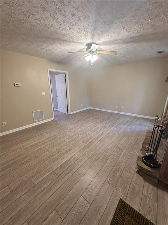6241 Saturn Drive, Flowery Branch, Georgia image 34