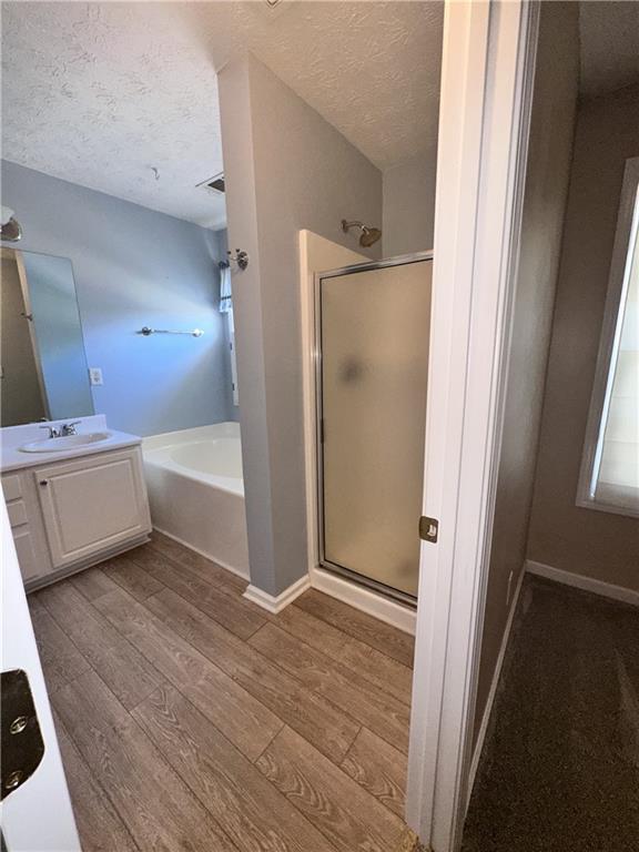 6241 Saturn Drive, Flowery Branch, Georgia image 23