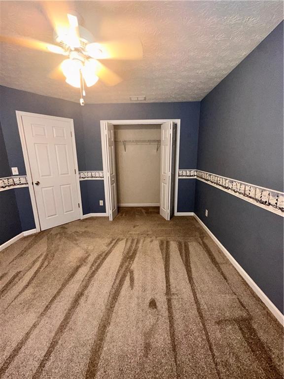 6241 Saturn Drive, Flowery Branch, Georgia image 19