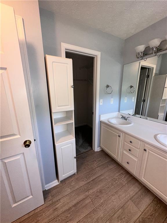 6241 Saturn Drive, Flowery Branch, Georgia image 26