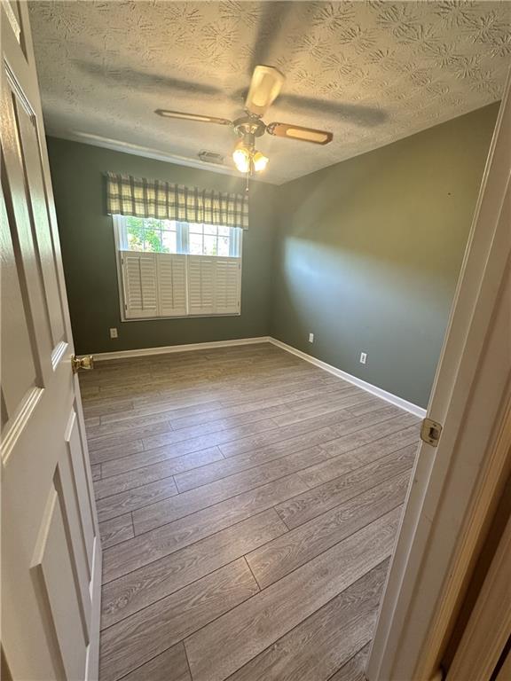 6241 Saturn Drive, Flowery Branch, Georgia image 30