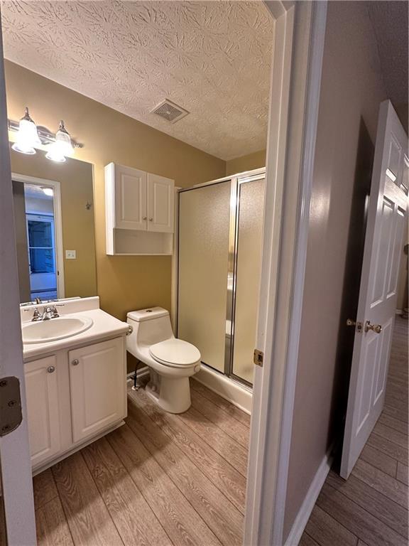 6241 Saturn Drive, Flowery Branch, Georgia image 32
