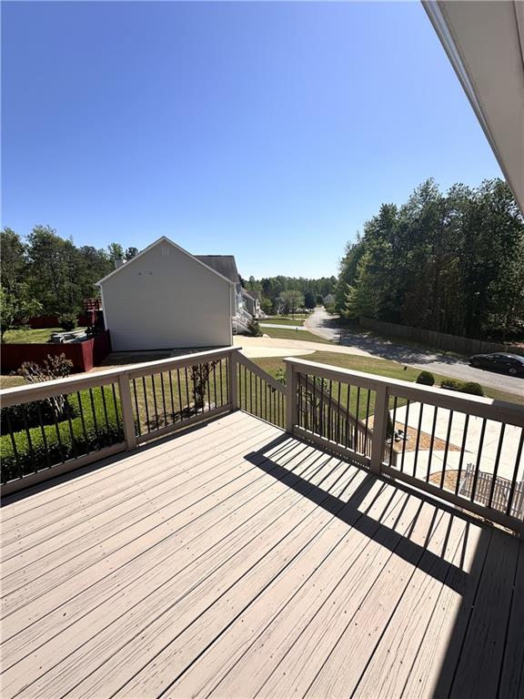 6241 Saturn Drive, Flowery Branch, Georgia image 47