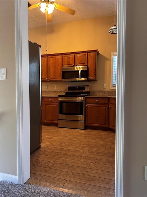 6241 Saturn Drive, Flowery Branch, Georgia image 5
