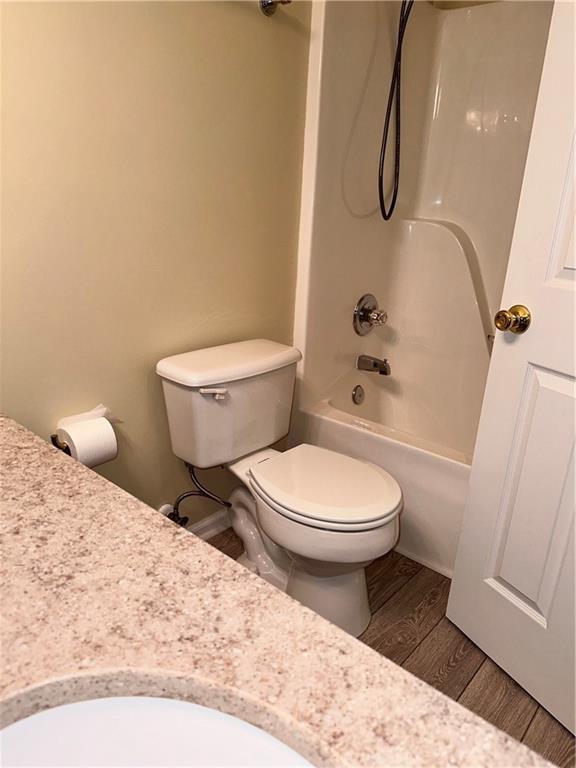6241 Saturn Drive, Flowery Branch, Georgia image 14