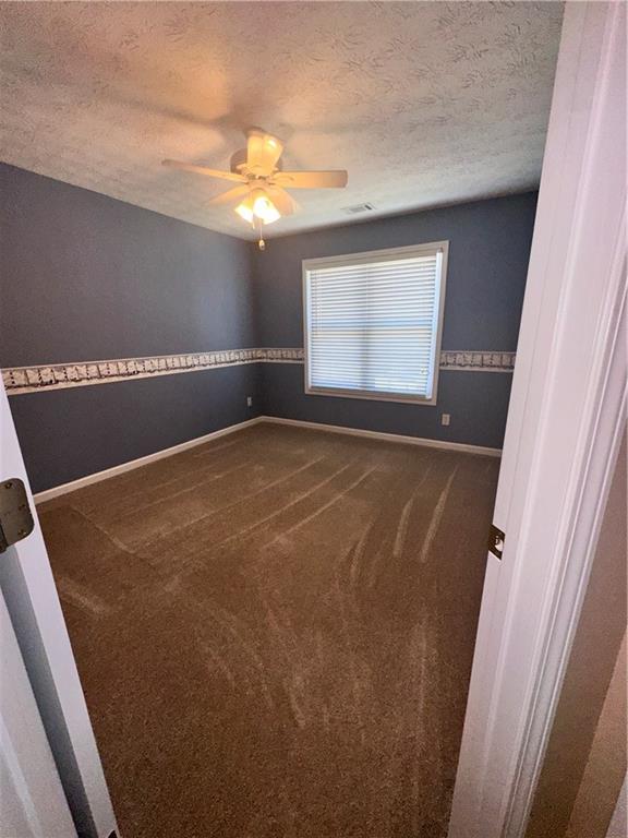 6241 Saturn Drive, Flowery Branch, Georgia image 18