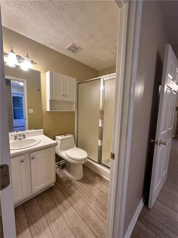 6241 Saturn Drive, Flowery Branch, Georgia image 24