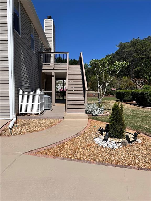 6241 Saturn Drive, Flowery Branch, Georgia image 44