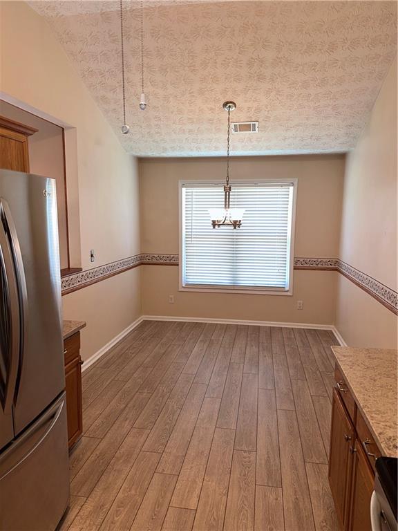 6241 Saturn Drive, Flowery Branch, Georgia image 7