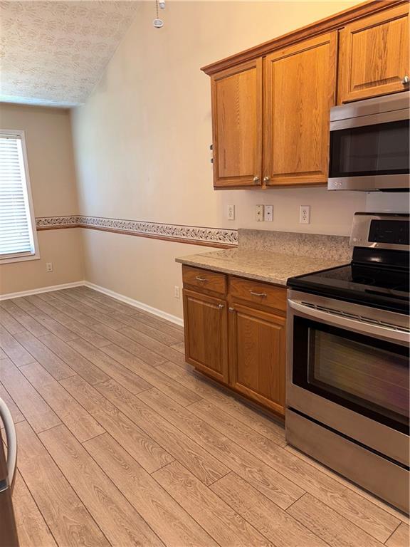 6241 Saturn Drive, Flowery Branch, Georgia image 6