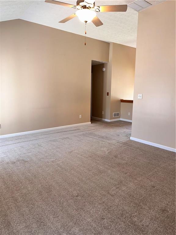 6241 Saturn Drive, Flowery Branch, Georgia image 12