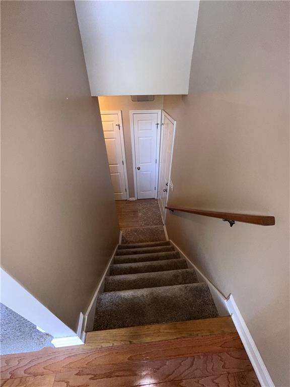 6241 Saturn Drive, Flowery Branch, Georgia image 4
