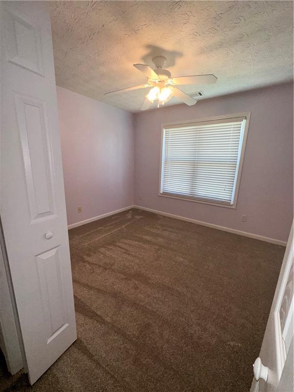 6241 Saturn Drive, Flowery Branch, Georgia image 16