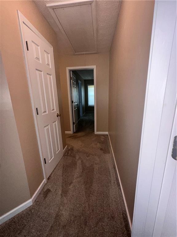 6241 Saturn Drive, Flowery Branch, Georgia image 20